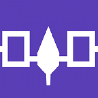 Profile picture of Karen Gabriel