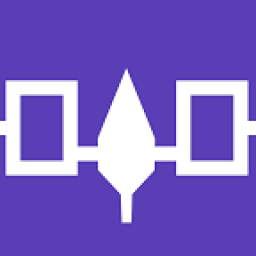 Profile picture of Karen Gabriel