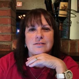 Profile picture of Gale Bleeck