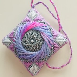 Profile picture of Amy Haffling