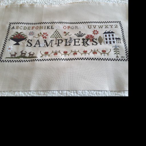 Profile picture of Carol Celeste