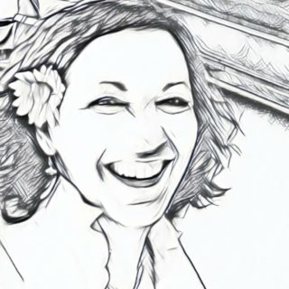 Profile picture of Suzanne Comer`