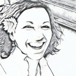 Profile picture of Suzanne Comer`