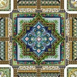 Profile picture of Lara Skaggs