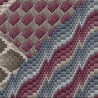 Profile picture of Lara Skaggs