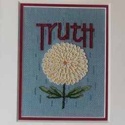 Profile picture of Virginia Moore