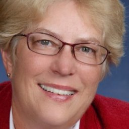 Profile picture of Lori Johnson