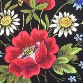 Profile picture of marita zhurkin