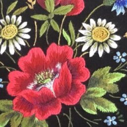 Profile picture of marita zhurkin