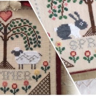 Profile picture of Annie Belcher