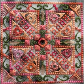 Profile picture of Kelly Freeman