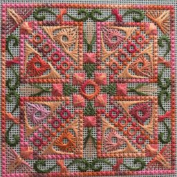 Profile picture of Kelly Freeman