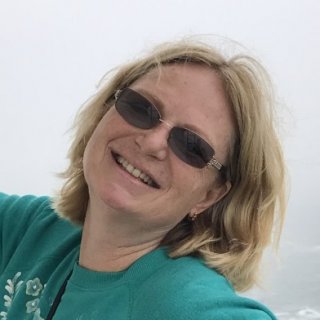 Profile picture of Susan Profito