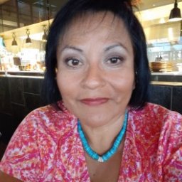Profile picture of Debra Curley