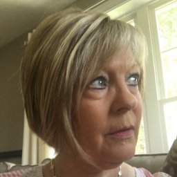 Profile picture of Debra Eaton