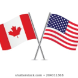 Profile picture of Christine Haimann