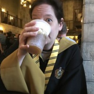 Profile picture of Carrie Engelmann