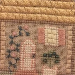 Profile picture of Joyce Devanzo