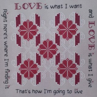 Profile picture of Cindy Kirby