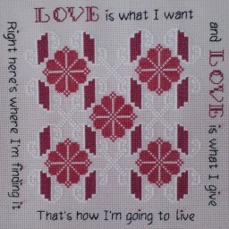 Profile picture of Cindy Kirby