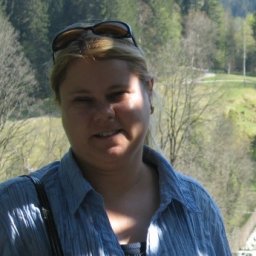 Profile picture of Elke Shubert