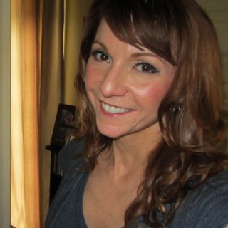 Profile picture of Nancy Greiner