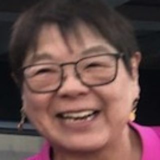 Profile picture of Helen Klee