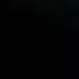 Profile picture of Helena McGevna