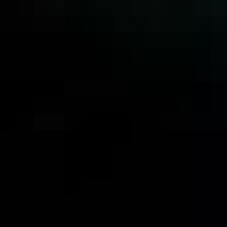 Profile picture of Helena McGevna