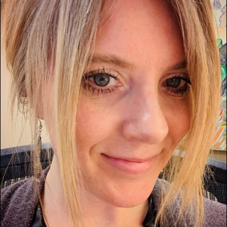 Profile picture of Lori Anne Parker-Danley