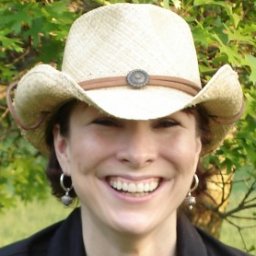 Profile picture of Heather Rodke