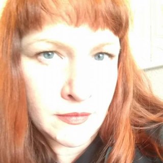 Profile picture of Joann Kennedy