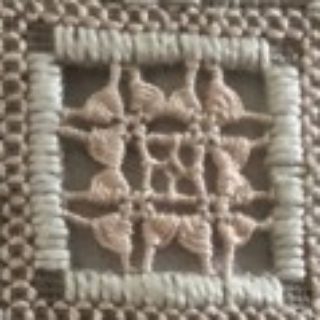 Profile picture of Laureen Simons