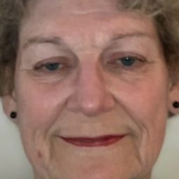 Profile picture of Kathie Renard