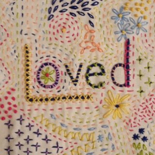 Profile picture of Miriam Cuddy