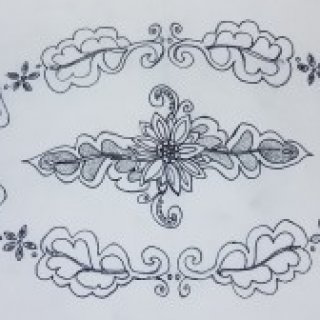 Profile picture of Sherry Sexton