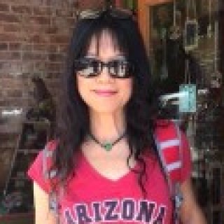 Profile picture of Peggy Creevan