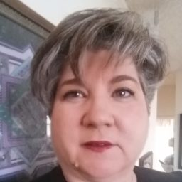 Profile picture of Trudy Pohawpatchoko