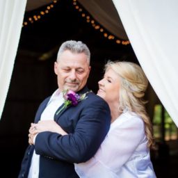 Profile picture of Kelly Hopkins