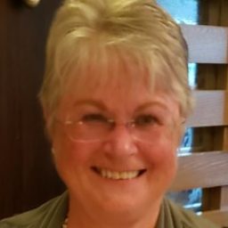 Profile picture of Sheri Twiggs