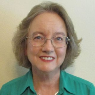 Profile picture of Tana Dixon