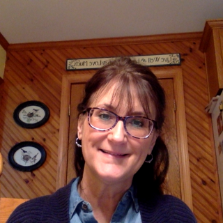 Profile picture of Thelma Leister