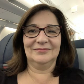 Profile picture of Magda Kuhn