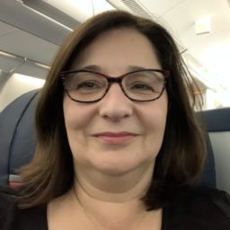 Profile picture of Magda Kuhn