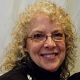 Profile picture of Carmen Heare
