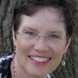 Profile picture of Elise Schadauer