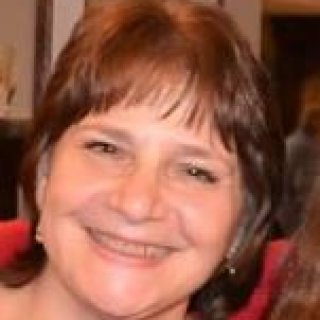 Profile picture of Sandie DeLorenzo
