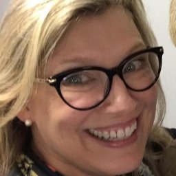 Profile picture of Laura Benedict