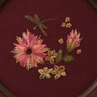 Profile picture of Cynthia Comeyne