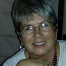 Profile picture of Linda Worley